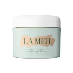 La Mer The Body Creme 10 oz.