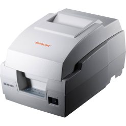 Bixolon Srp-270c Dot Matrix Printer – Monochrome – Desktop – Receipt