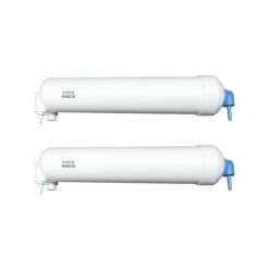 Waterstone 30102-2 N/A Replacement Filter 2 Pack for 30101