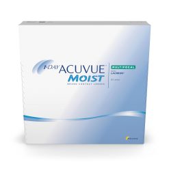 1 Day Acuvue Moist Multifocal 90 Pack 2024 Best Sellers