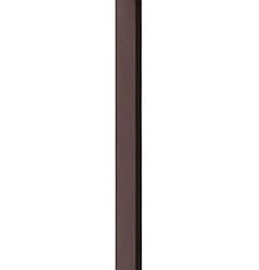 Yamazaki Home Rack Tree/Standing Coat and Hat Hanger, One Size, White
