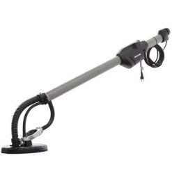 Refurbished Porter-Cable 7800 Drywall Sander with Dust Collection – Gold, Size: 4 in