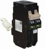 Eaton CH220CAF 20 Amp 2p CH Type AFCI