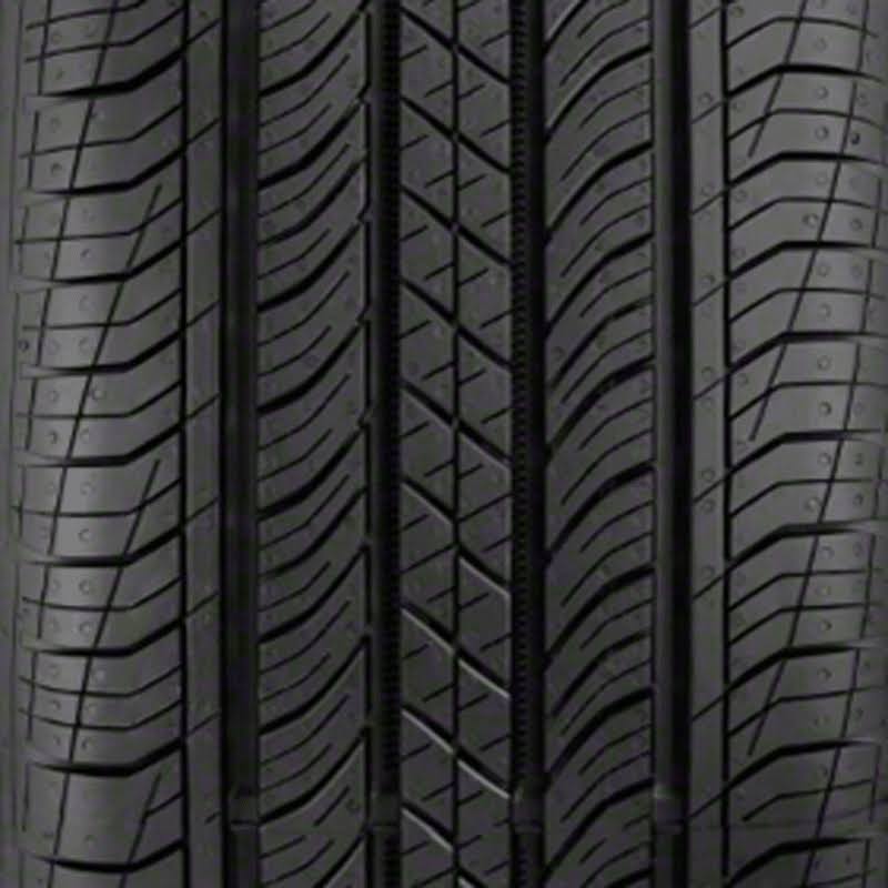 Continental ProContact TX, 225/65R17, 102h, SL - Image 7