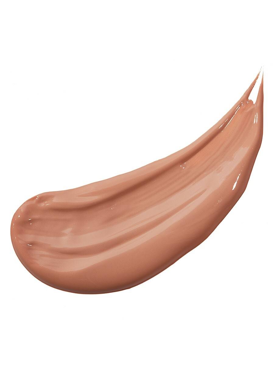by Terry Eclat Opulent Nutri-Lifting Foundation – Nude Radiance - Image 3