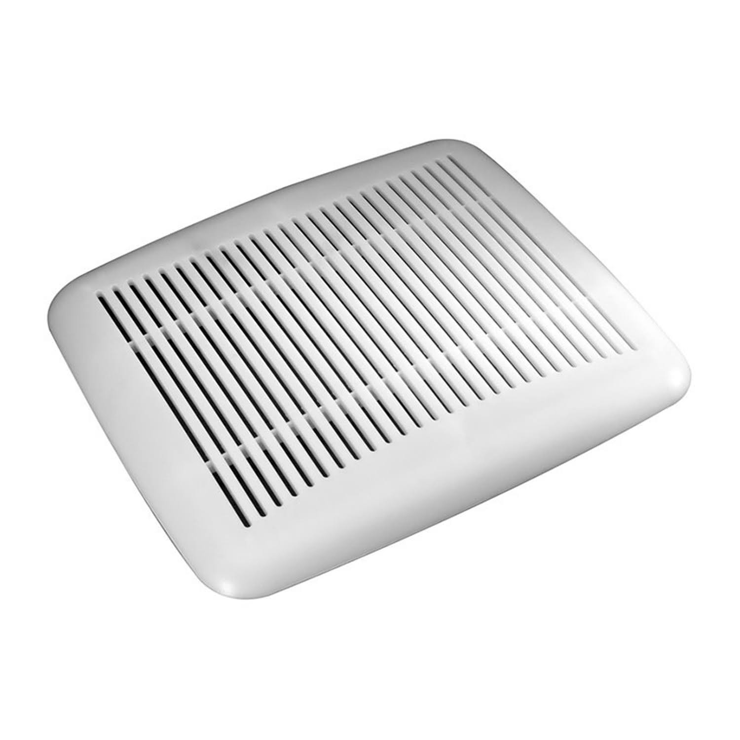 Broan 690 Bathroom Exhaust Fan Replacement Upgrade Kit - Image 3