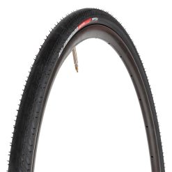 Alternative view of Specialized All Condition Armadillo Elite Reflect Tire Black 700 x 28