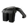 Craftsman 19A30003799 42?C46x22 2-Bin Bagger