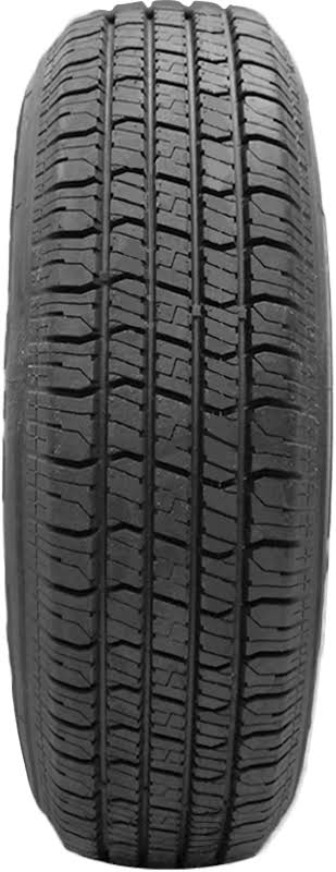 Vercelli Classic 787, 215/75r14, 98s - Image 9