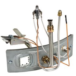 Whirlpool Water Heater Tune-Up Kit 6911119