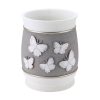 Avanti Yara Wastebasket