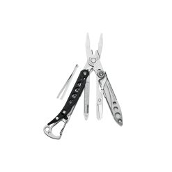 Leatherman PS Style Multi Tool