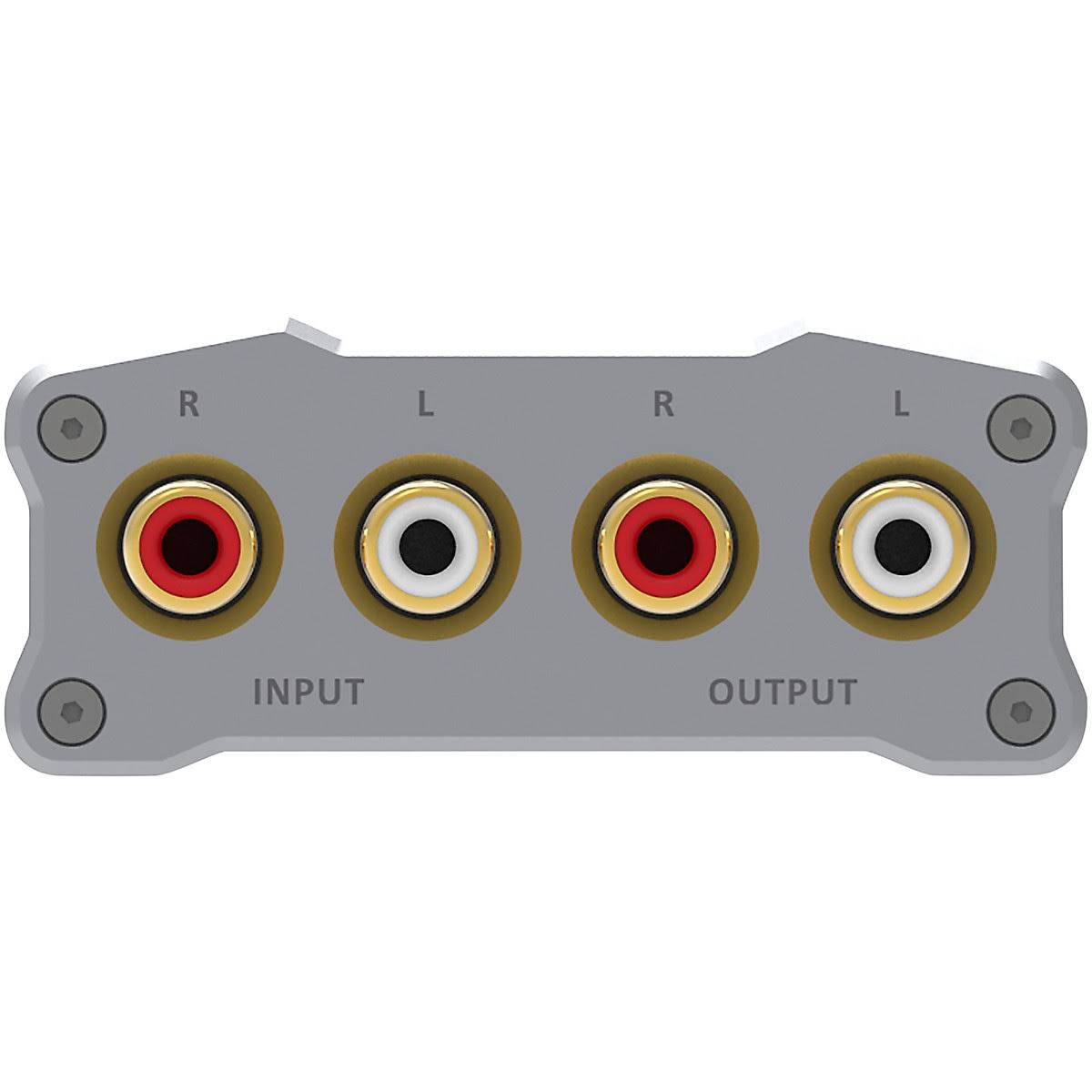 iFi Audio Micro iTube2 Buffer Stage - Image 3