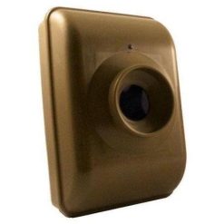 Dakota Alert DCMT-2500 Wireless Motion Transmitter