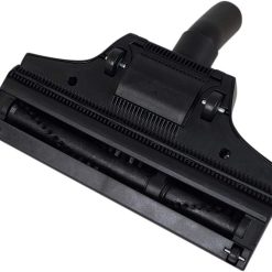 Alternative view of Wessel-Werk TK286 Air Driven Powerhead for Central Vacuums