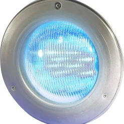 Hayward W3SP0535SLED100 ColorLogic 40 LED Spa Light 120V 100 Cord