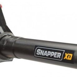 Alternative view of Snapper XD 1696775 82V Cordless Leaf Blower (Bare Tool)