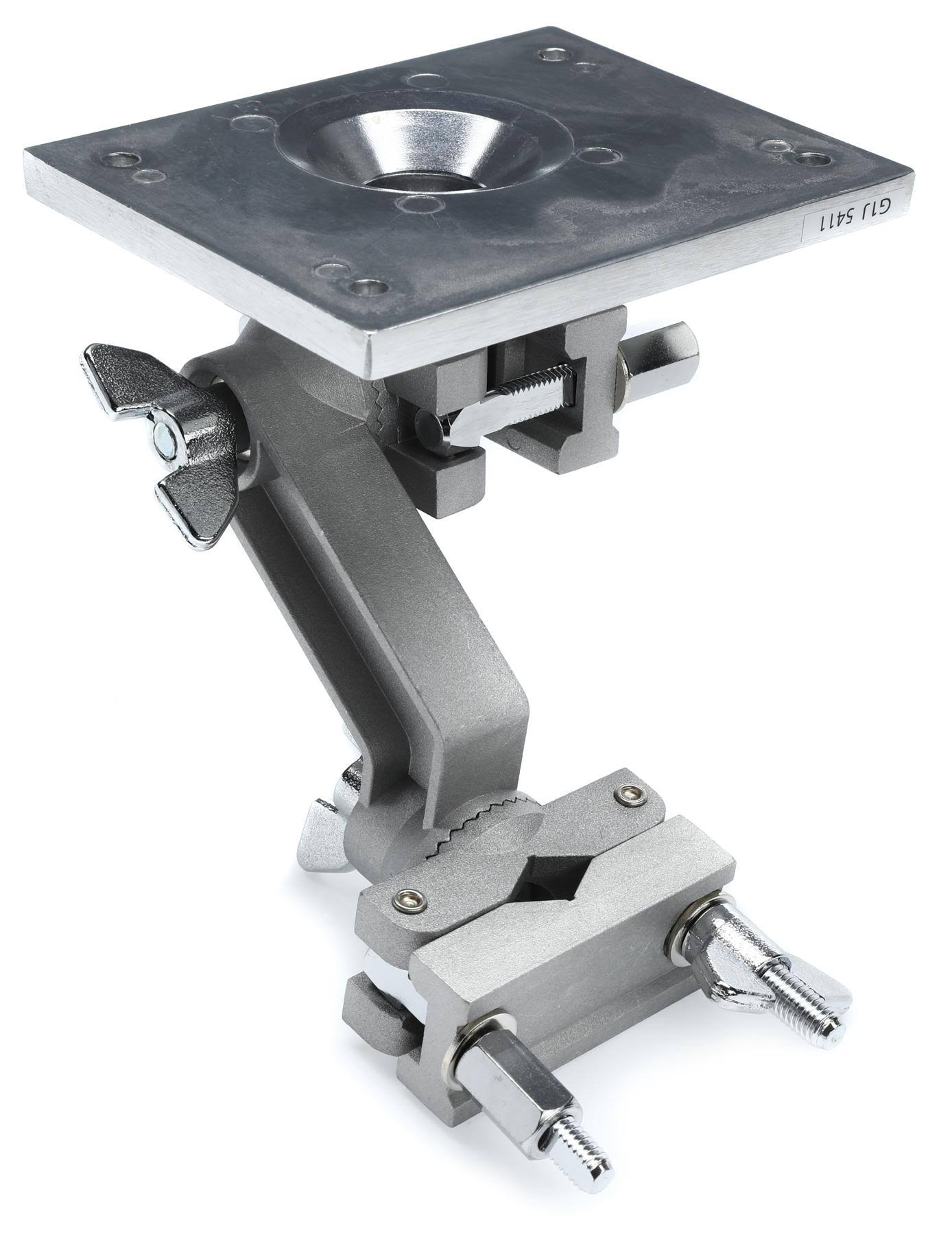 Roland APC-33 Mounting Clamp - Image 3