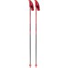 Atomic Redster Carbon Red/Black 125 cm