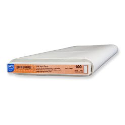 Pellon Vinyl Fuse Flexible Vinyl Stabilizer-Clear Gloss 20x22X20yd