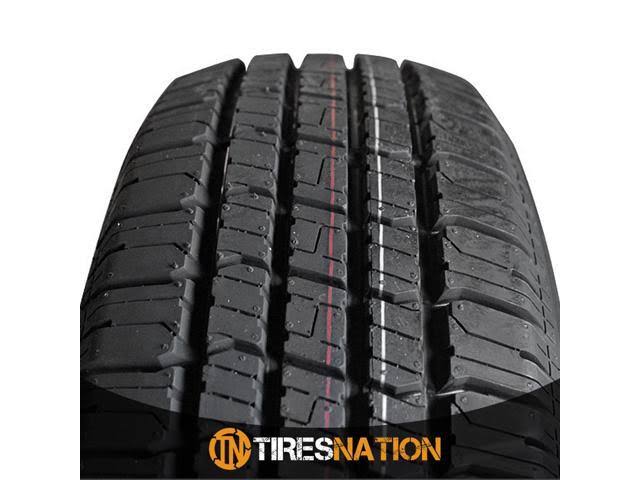 Vercelli Classic 787, 215/75r14, 98s - Image 6