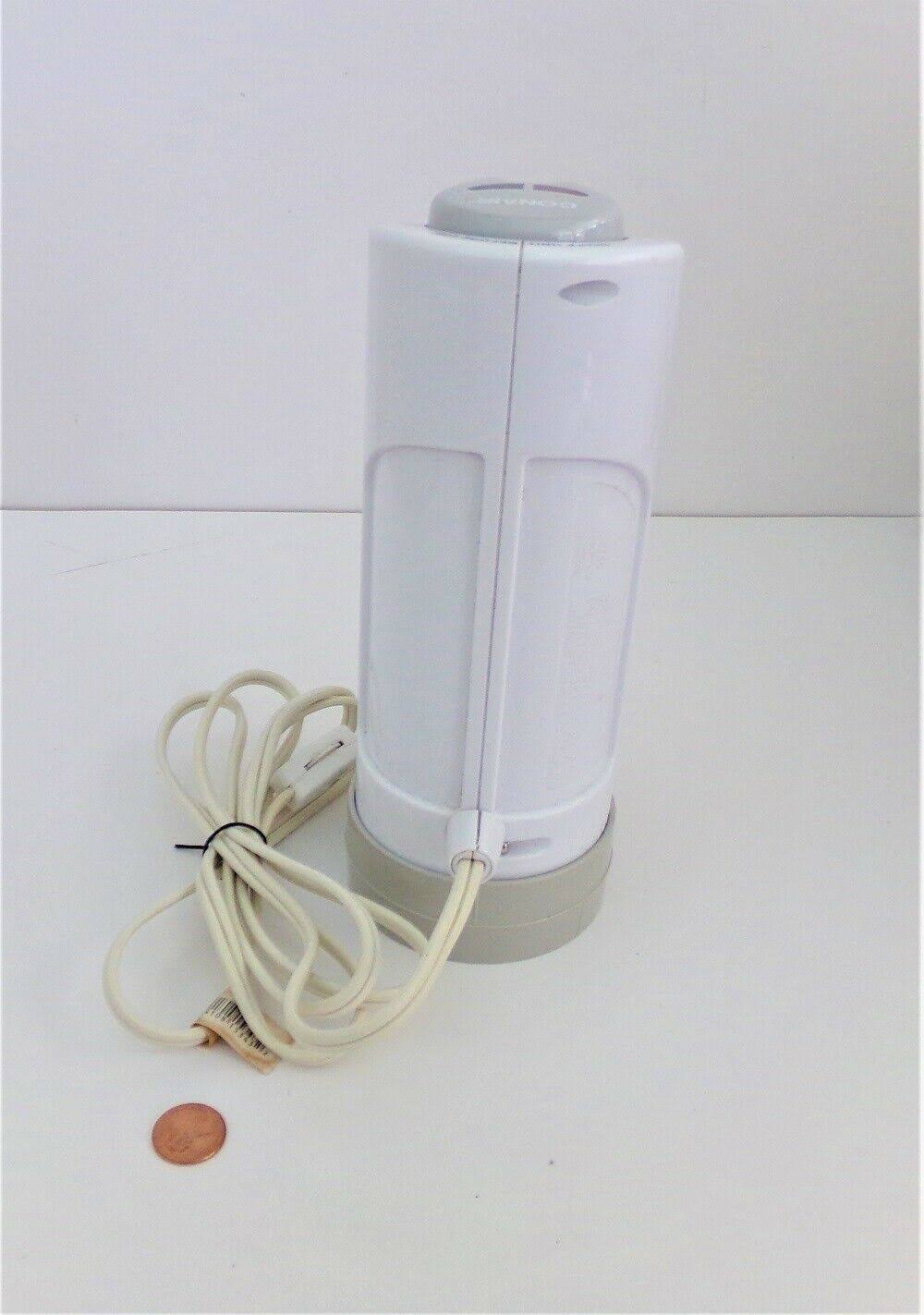Conair HLM10 Hot Lather Machine Shaving Cream Dispenser - Image 6