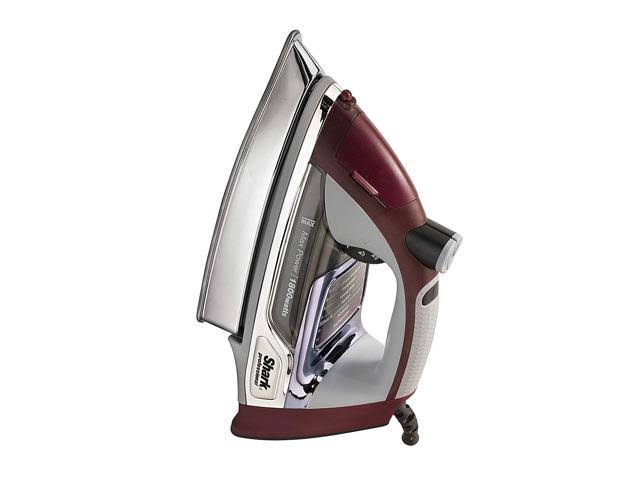 Shark Ultimate Professional Select Iron - Image 3