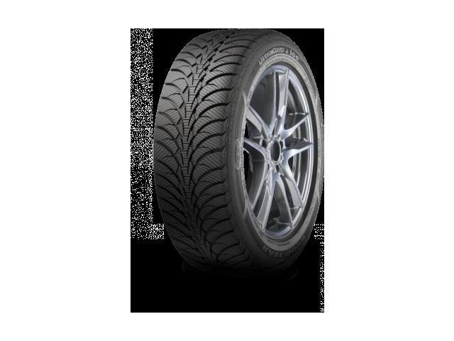 Goodyear Ultra Grip Ice WRT 195/65R15 91S Winter Tire - Image 5