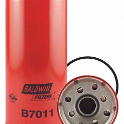 Baldwin Filters Spin-On,1-1/2 Thread ,10-3/4 L B7011