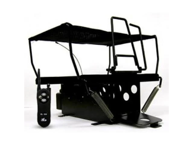 D.T. Systems Remote Bird Launcher - Image 2