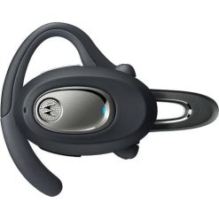 Motorola H730 Bluetooth Headset