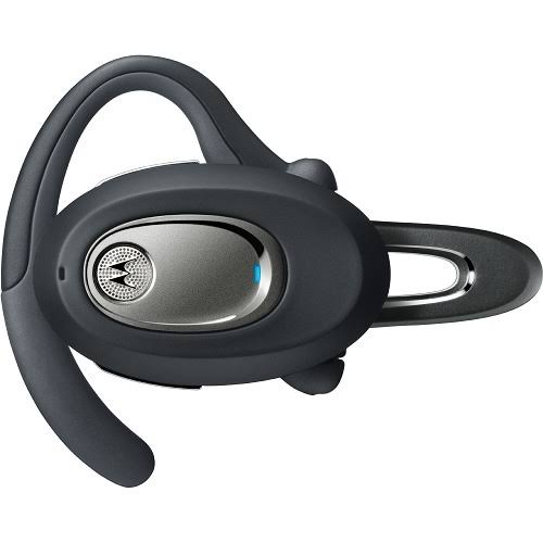 Motorola H730 Bluetooth Headset