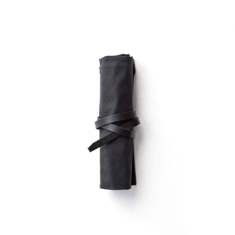 Blackwing Pencil Roll - Image 9