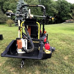 Alternative view of Bigtoolrack 2 Tow Receiver for Your Compatible with Ultimate & Fully Loaded Pack of 2