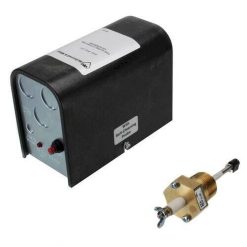 McDonnell & Miller PSE-802-24 Low Water Cut Off