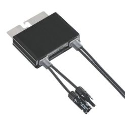 SolarEdge P400-5NC4ARM Power Optimizer 400W