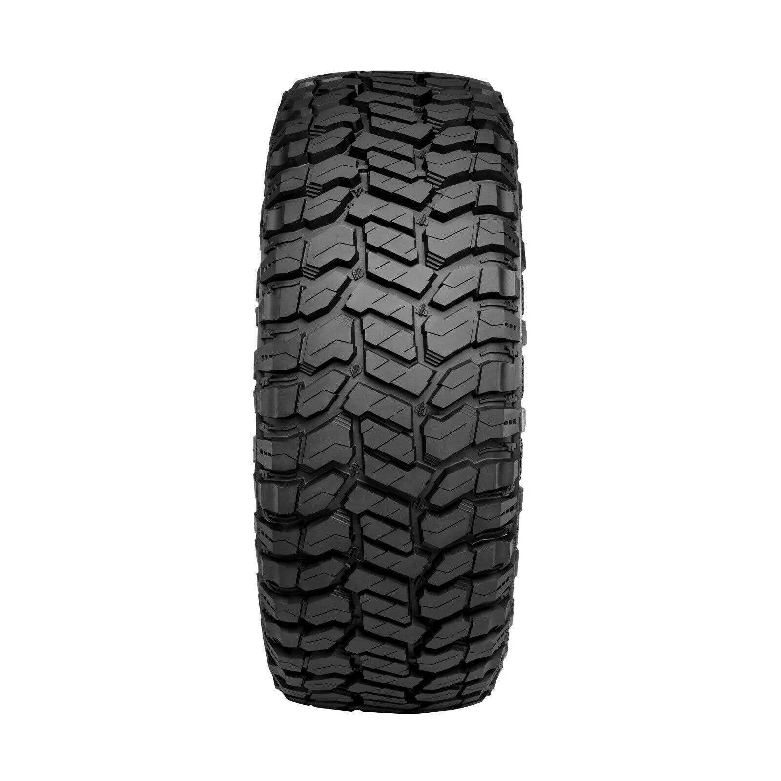 Radar Renegade R/T+ : LT285/70R17E 121/118Q RND0104 - Image 2