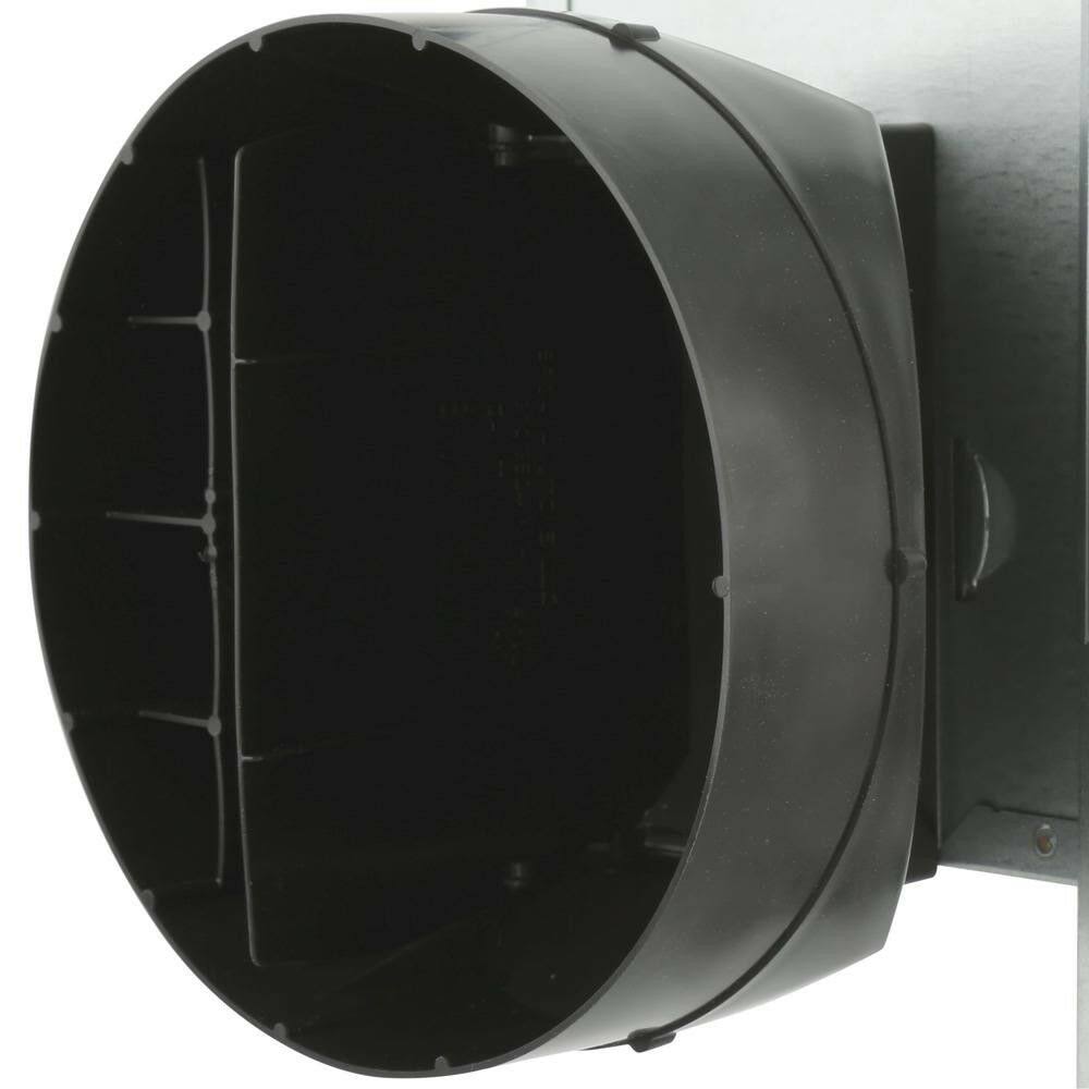 Nutone QTXN110HL – 110 CFM Exhaust Fan u0026 Light - Image 3