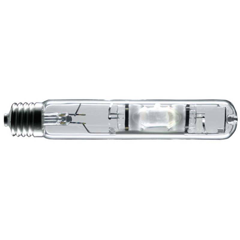 Ushio Bulb, HPS/MH 400W Conversion