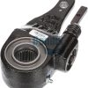 Bendix K041771 – Air Brake Automatic Slack Adjuster – New