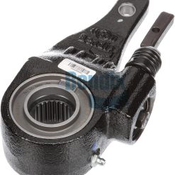 Bendix K041771 – Air Brake Automatic Slack Adjuster – New