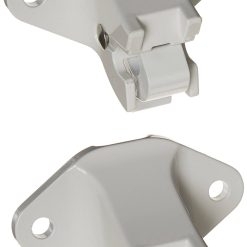 Dometic BRACKET, Bottom Mounting