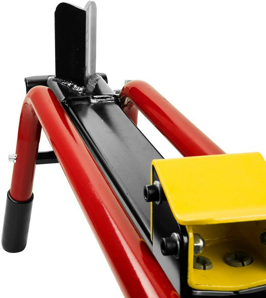 Southland 6 Ton 15 Amp Electric Log Splitter SELS60 - Image 4