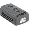 Snow Joe iBAT40 Ion EcoSharp 40 V 4.0 Ah Lithium-Ion Battery – Renewed
