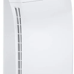MSA3 Air Purifier for Allergy and Asthma True HEPA Filter for 1590 sq ft Large Room