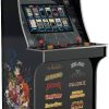 AtGames Legends Ultimate Home Arcade