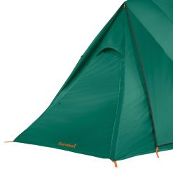 Eureka Timberline 2 Vestibule