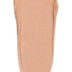 Alternative view of Cl?? de Peau Beaut??, Concealer SPF 27, Mocha