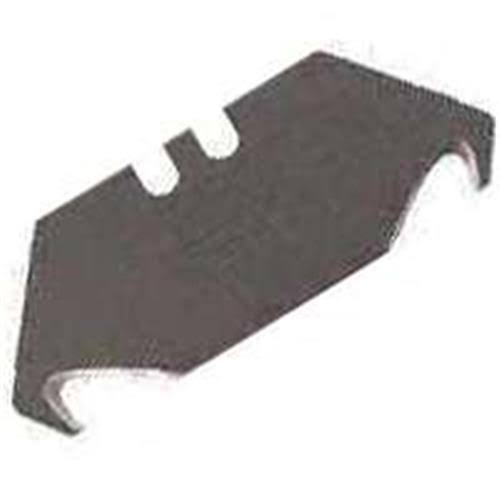 Stanley 11-961A Hook Blade, 100 Pack - Image 7