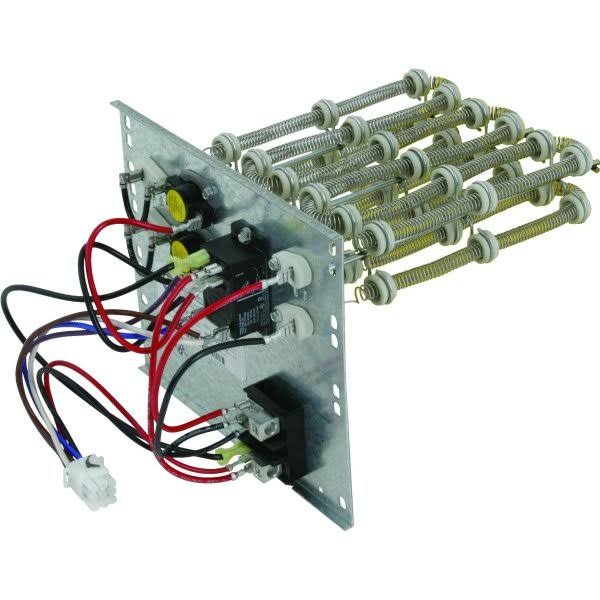 Goodman HKSC10XC Heat Kit with Breaker 10 KW - Image 9